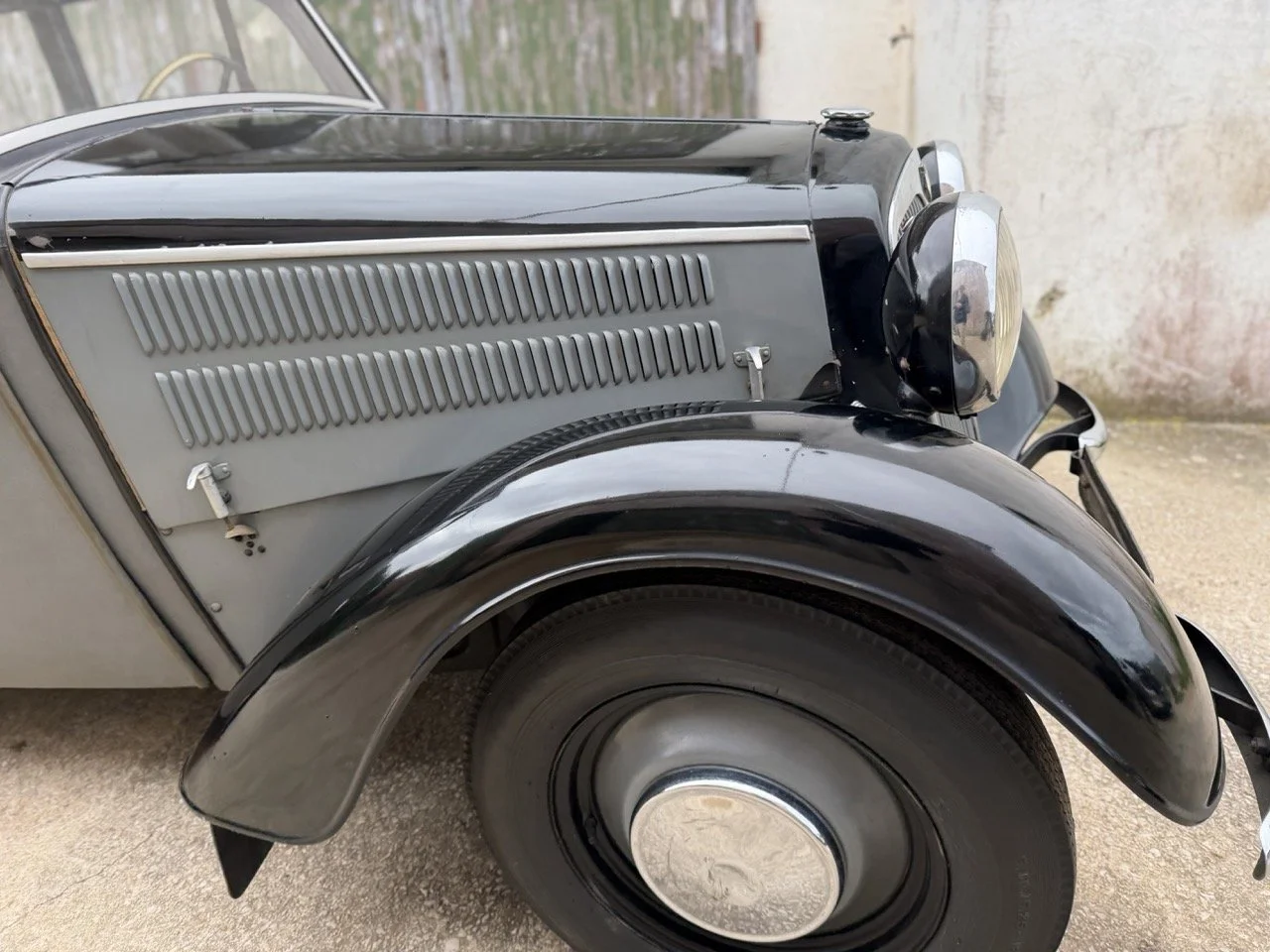 IMG_1471 – grande.jpeg