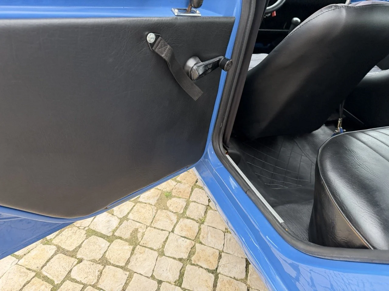 IMG_6069 – grande.jpeg