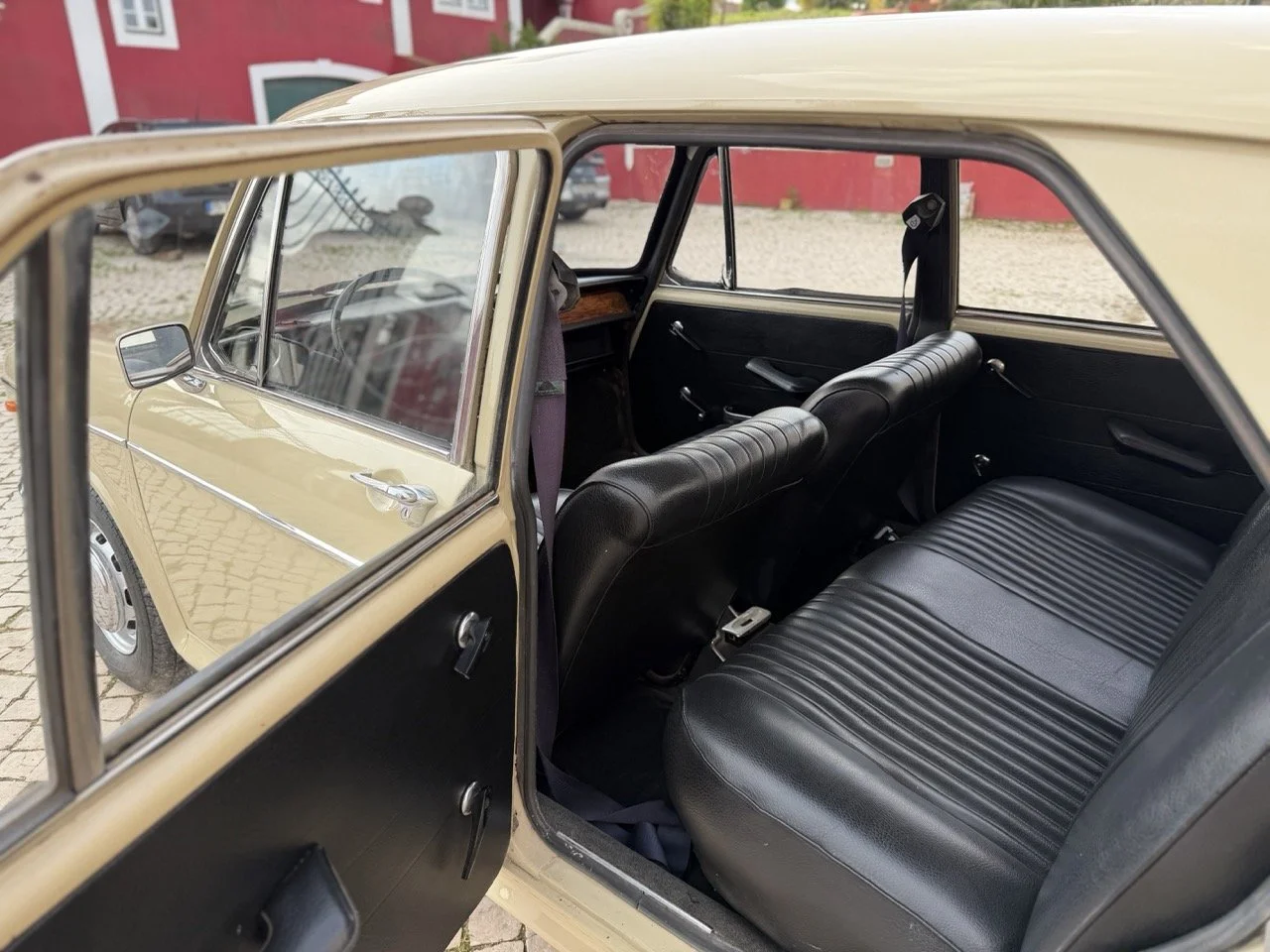 IMG_4035 – grande.jpeg