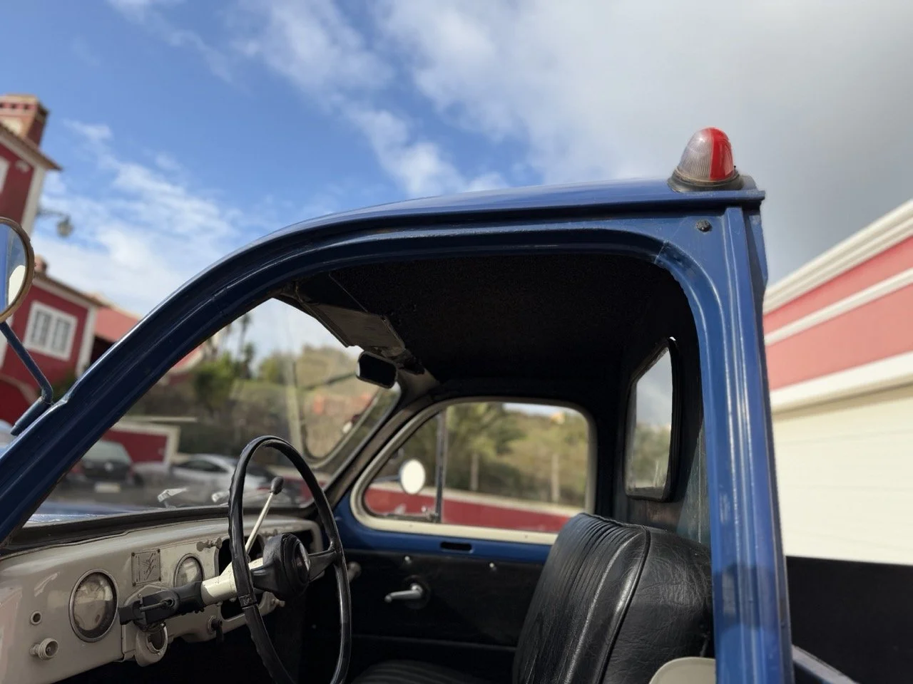 IMG_8087 – grande.jpeg