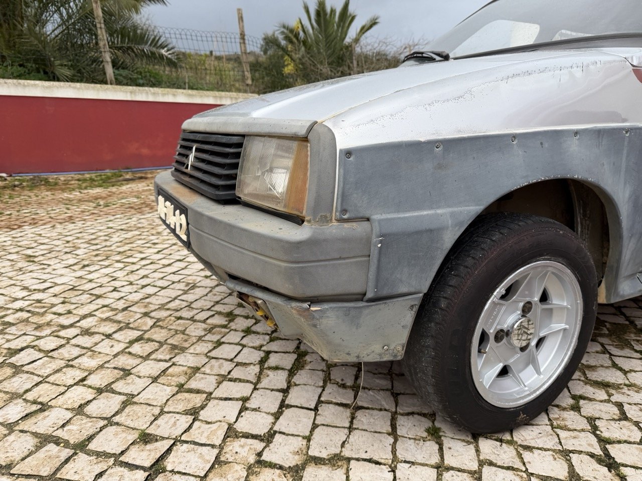 IMG_0549 – grande.jpeg