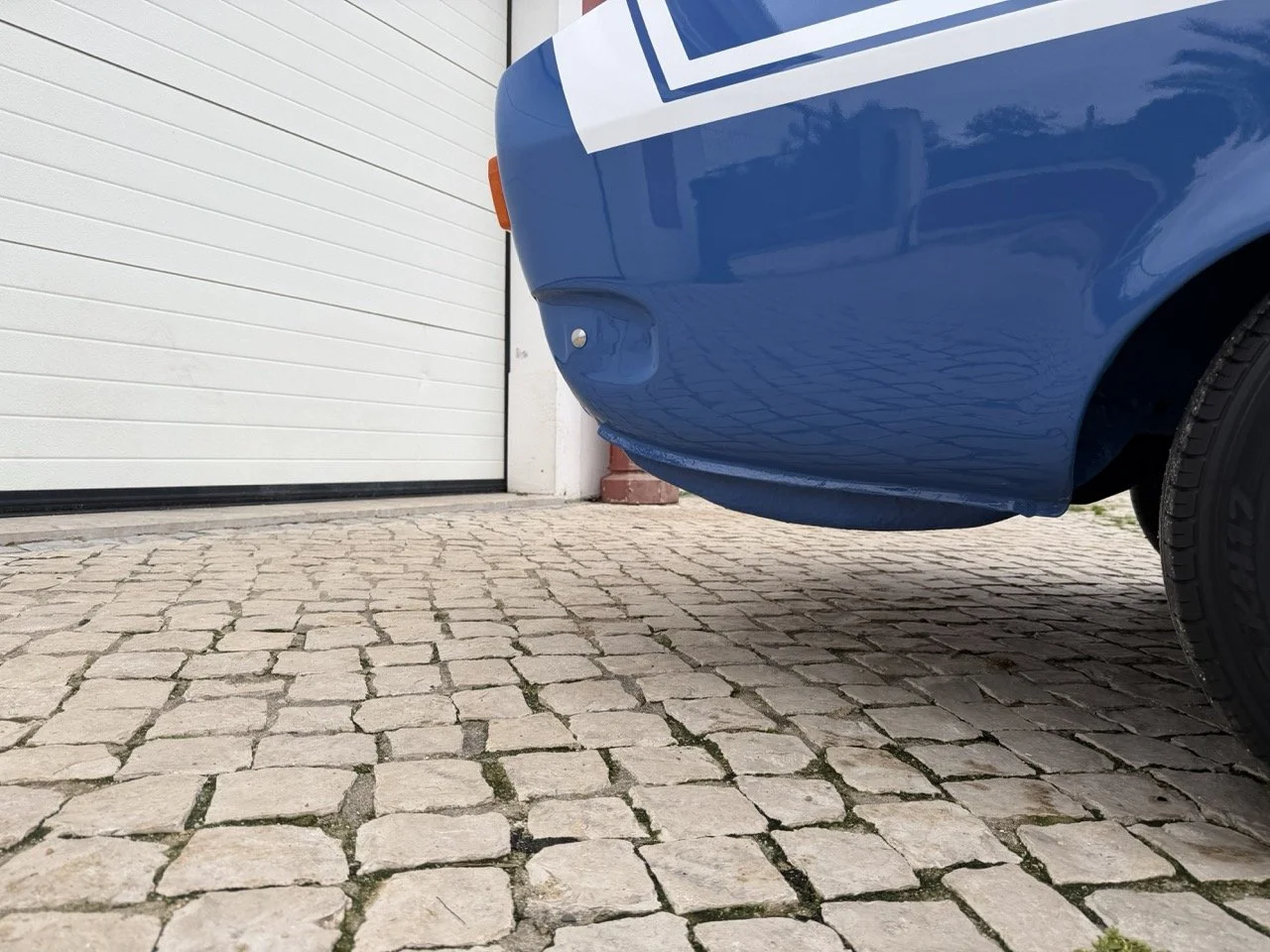 IMG_6086 – grande.jpeg