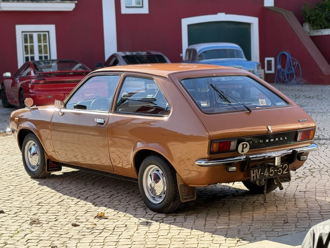 IMG_2336 – grande.jpeg