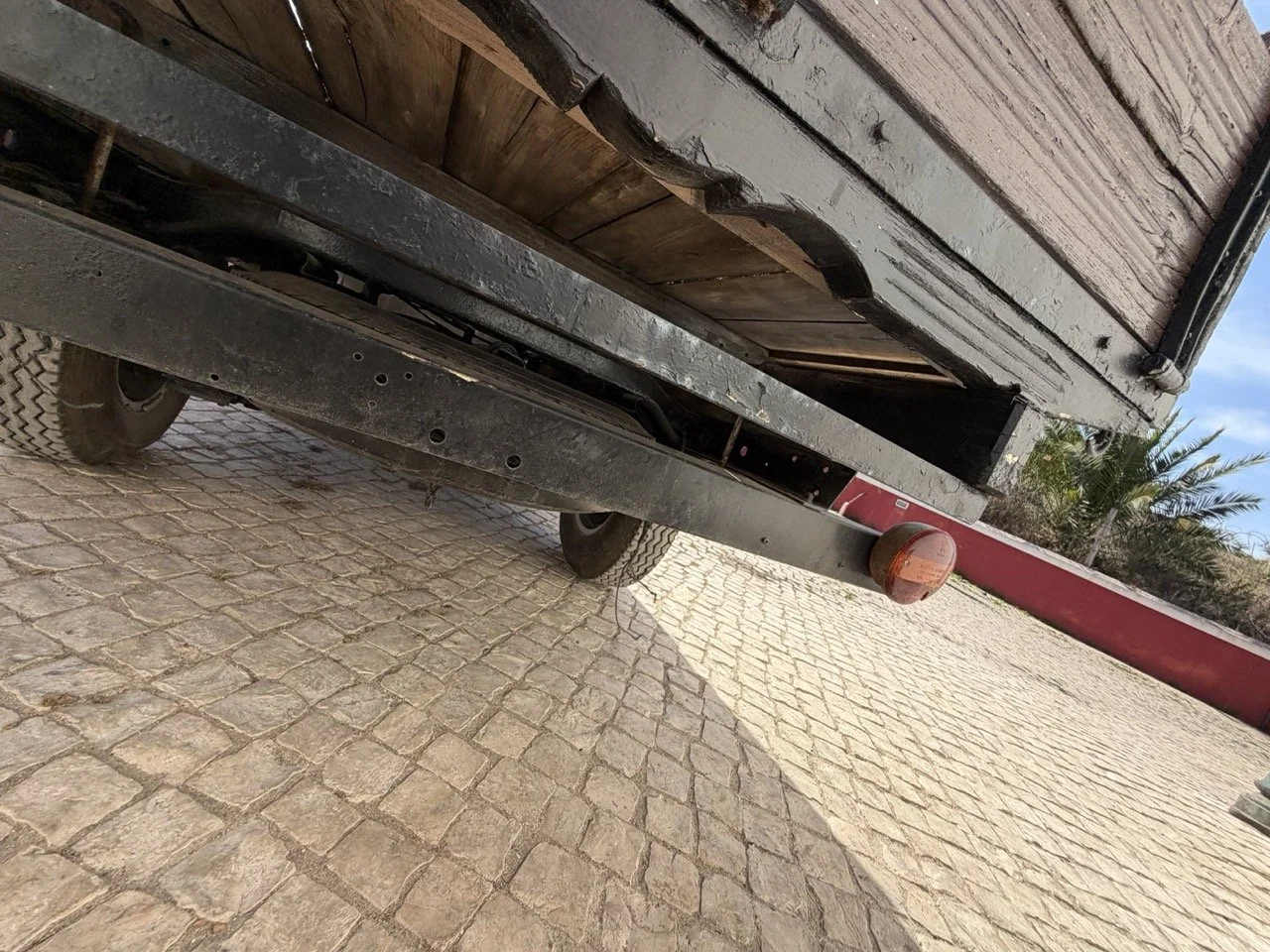 IMG_8574 2 – grande.jpeg