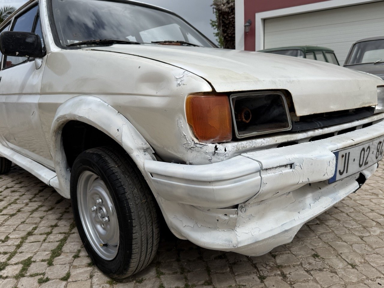 IMG_8609 – grande.jpeg