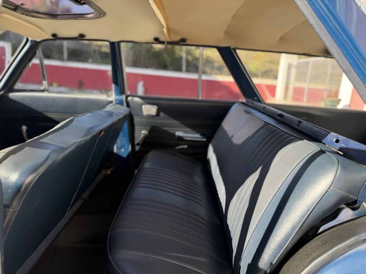 IMG_1824 – grande.jpeg