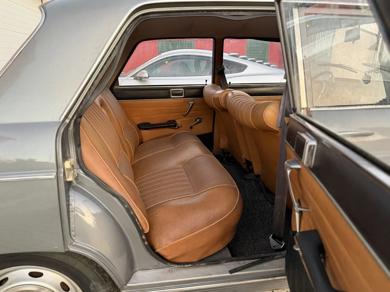 IMG_7497 – grande.jpeg