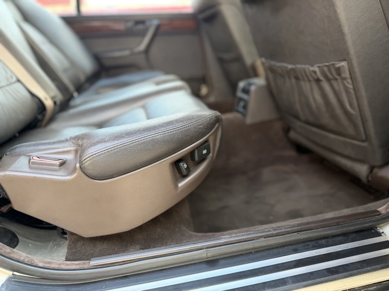 IMG_6962 2 – grande.jpeg