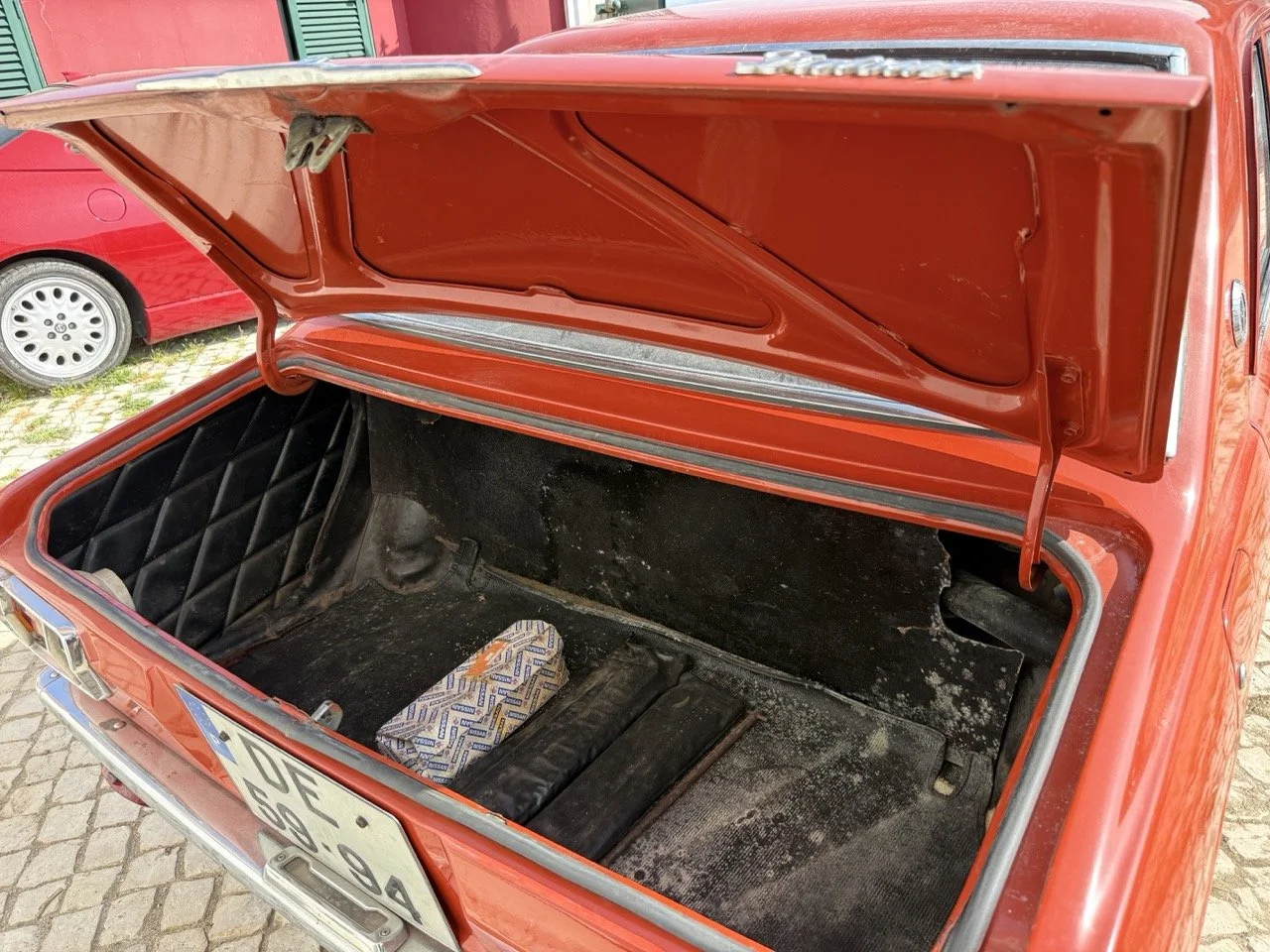 IMG_3624 – grande.jpeg