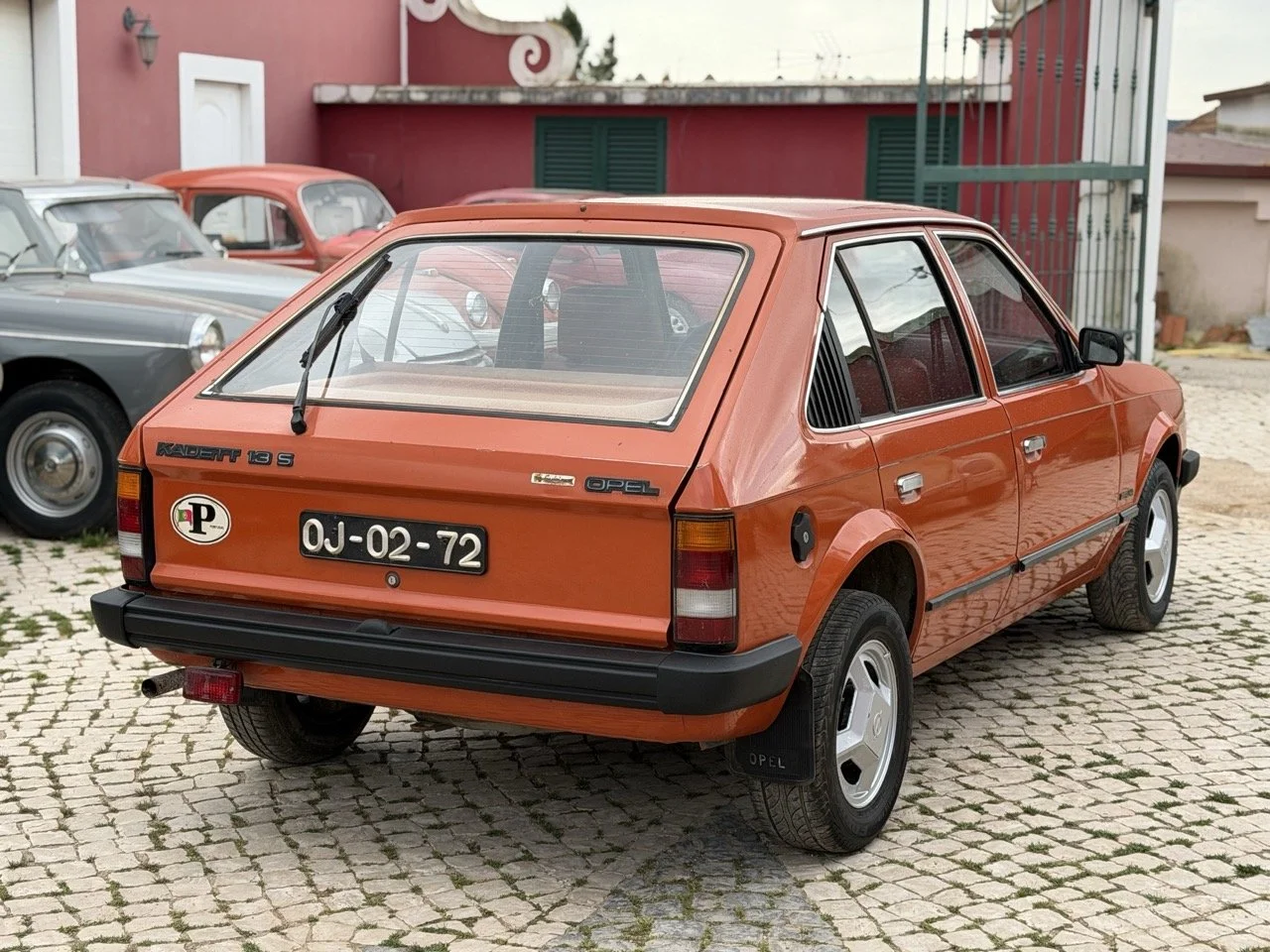 IMG_0225 – grande.jpeg