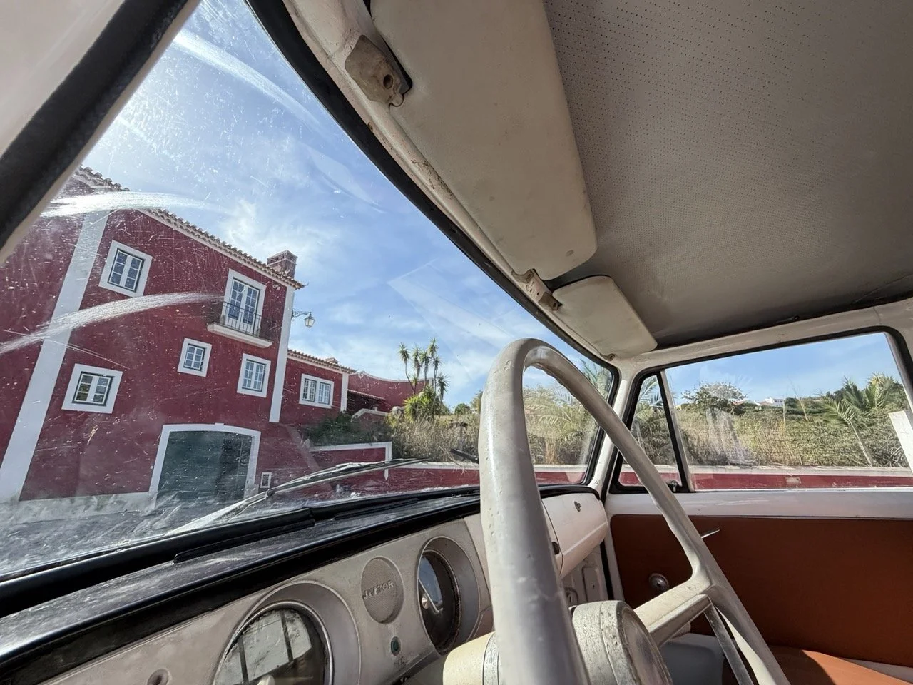 IMG_8567 2 – grande.jpeg