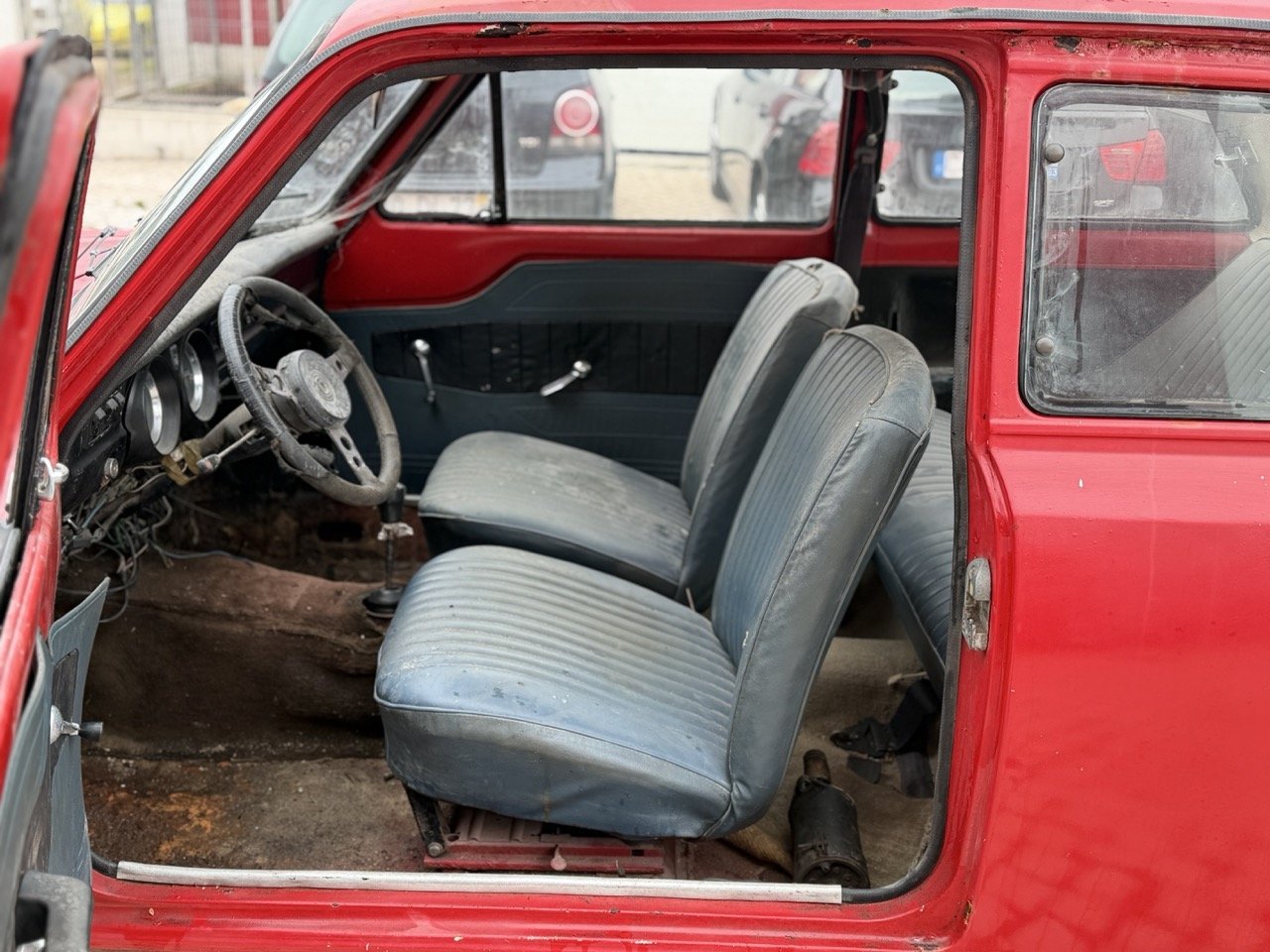 IMG_9621 2 – grande.jpeg