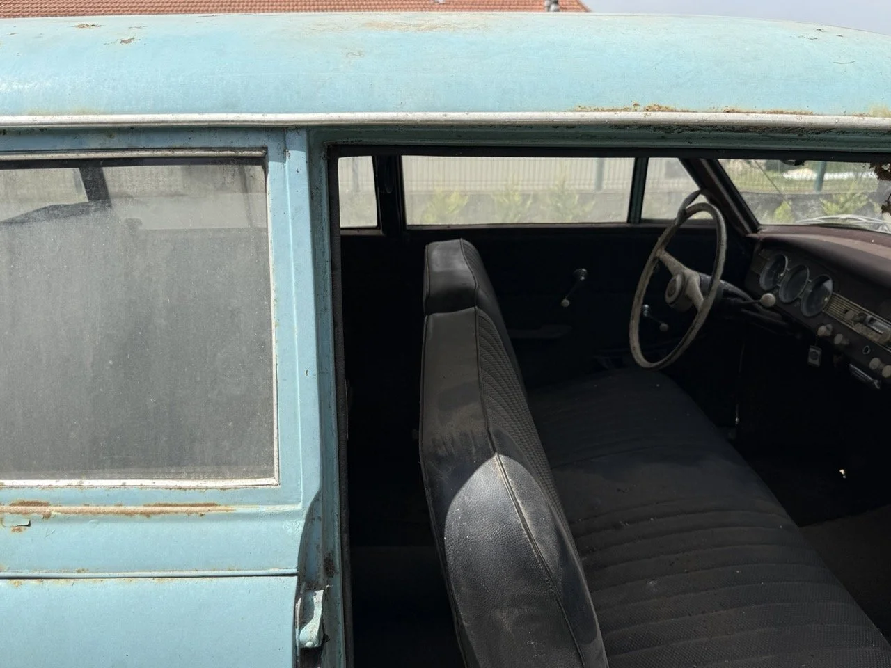 IMG_1407 – grande.jpeg