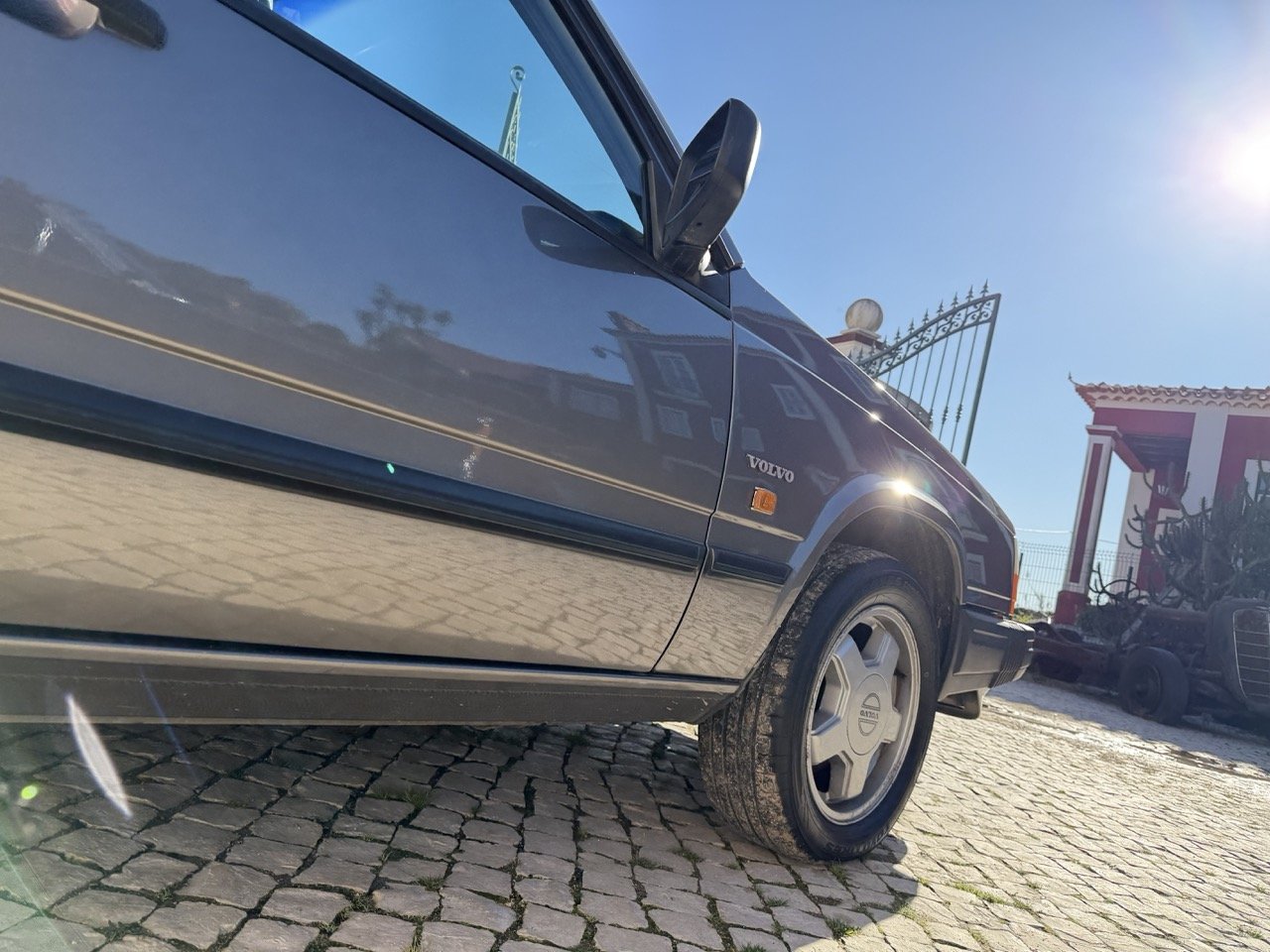 IMG_2025 – grande.jpeg