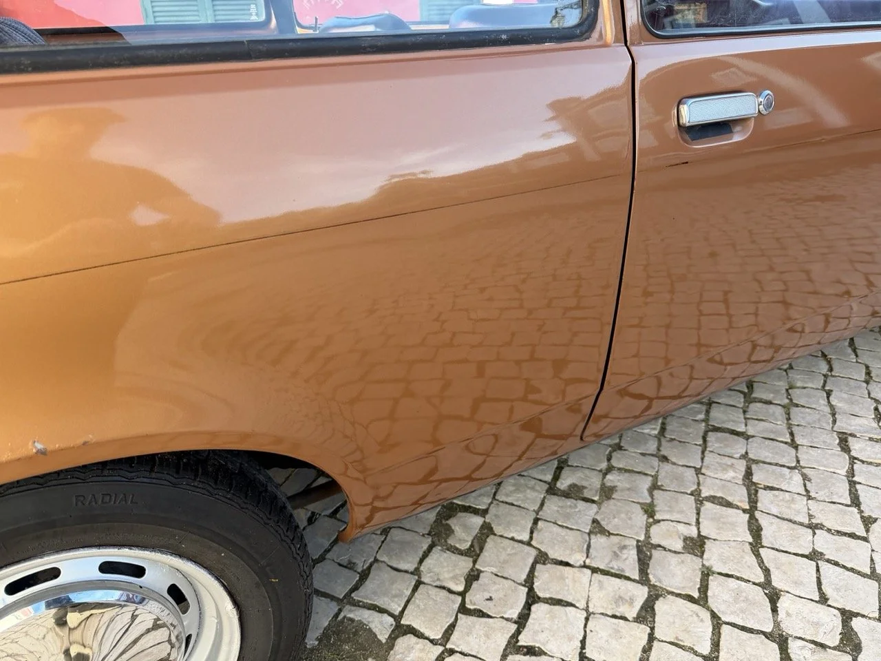 IMG_2441 – grande.jpeg