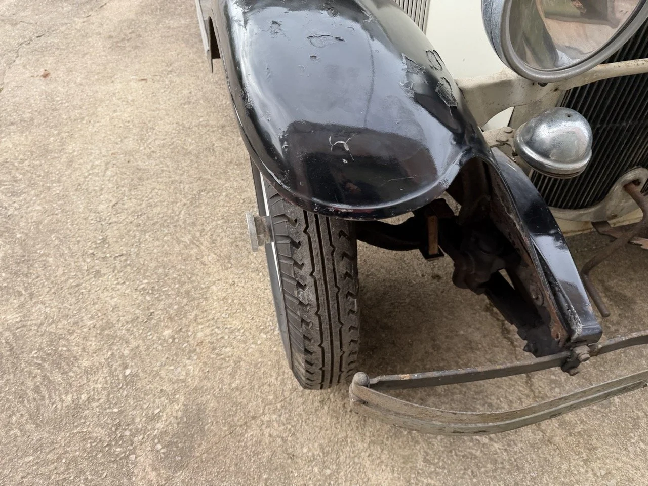 IMG_1638 – grande.jpeg