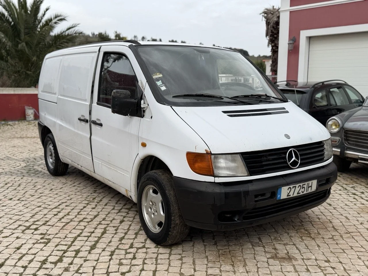 IMG_9506 – grande.jpeg