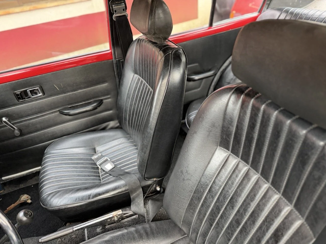 IMG_4938 – grande.jpeg