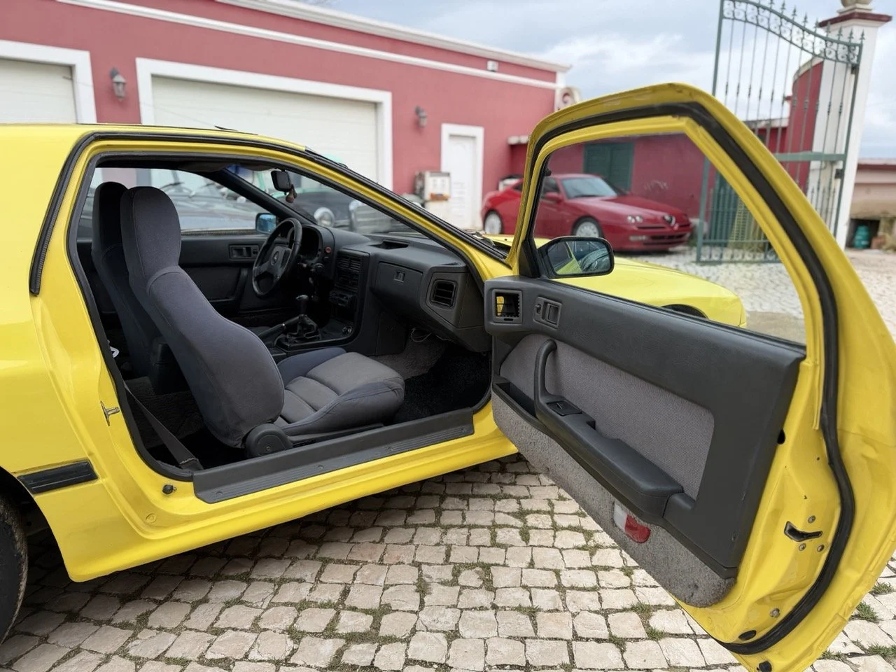 IMG_9724 – grande.jpeg