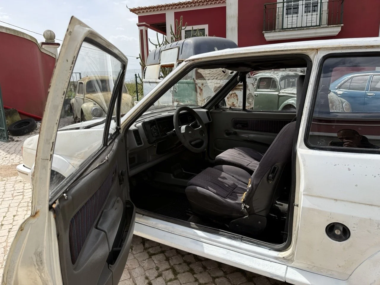 IMG_8492 – grande.jpeg