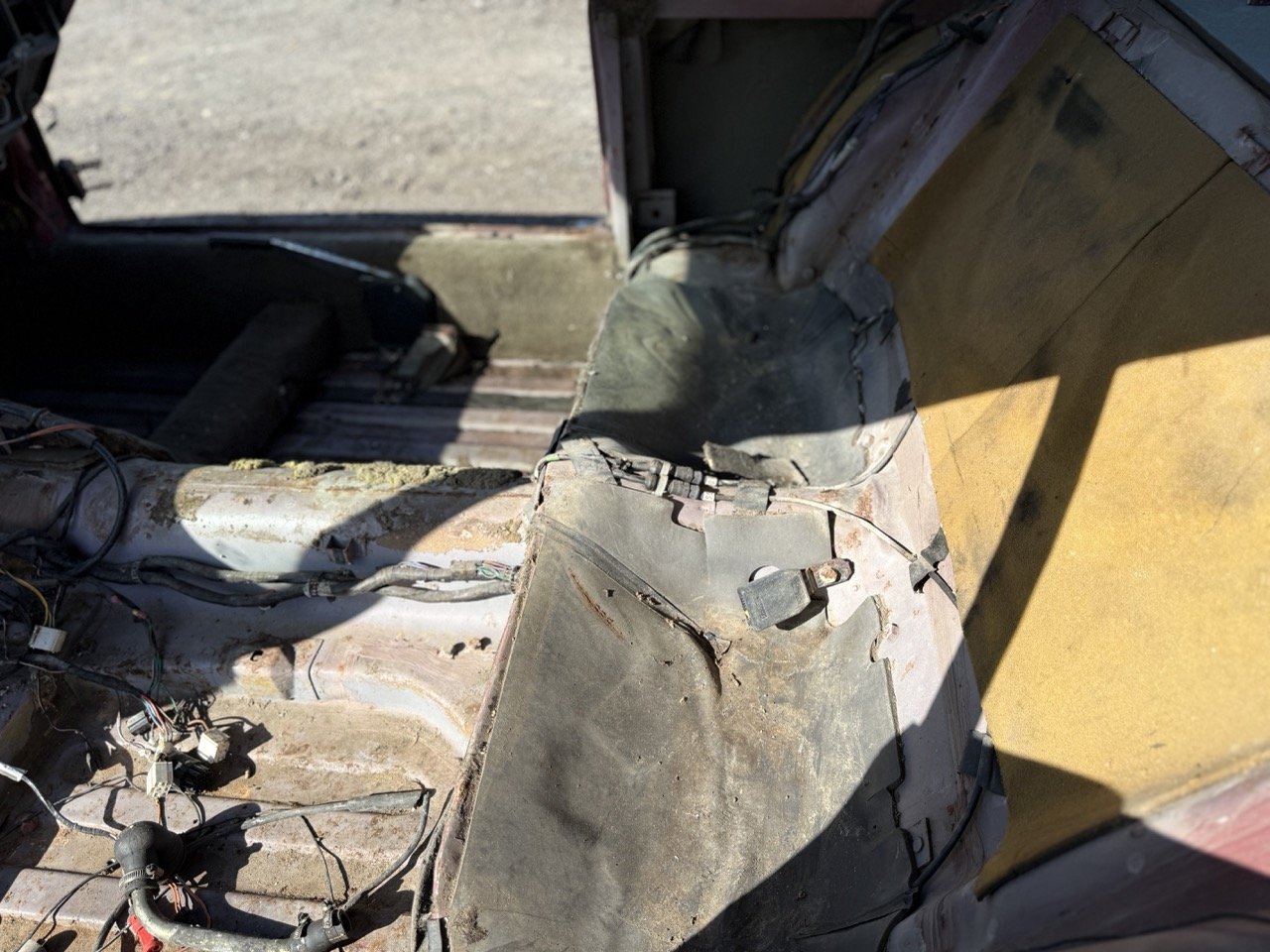 IMG_2977 – grande.jpeg