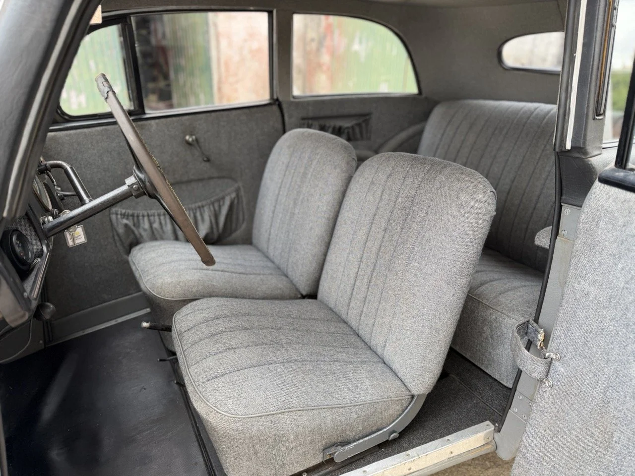 IMG_1418 – grande.jpeg