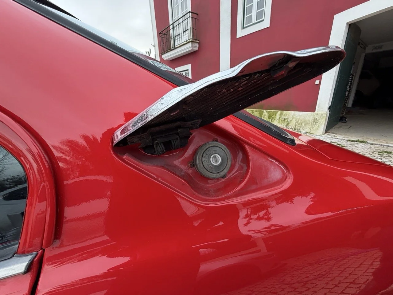 IMG_8320 – grande.jpeg