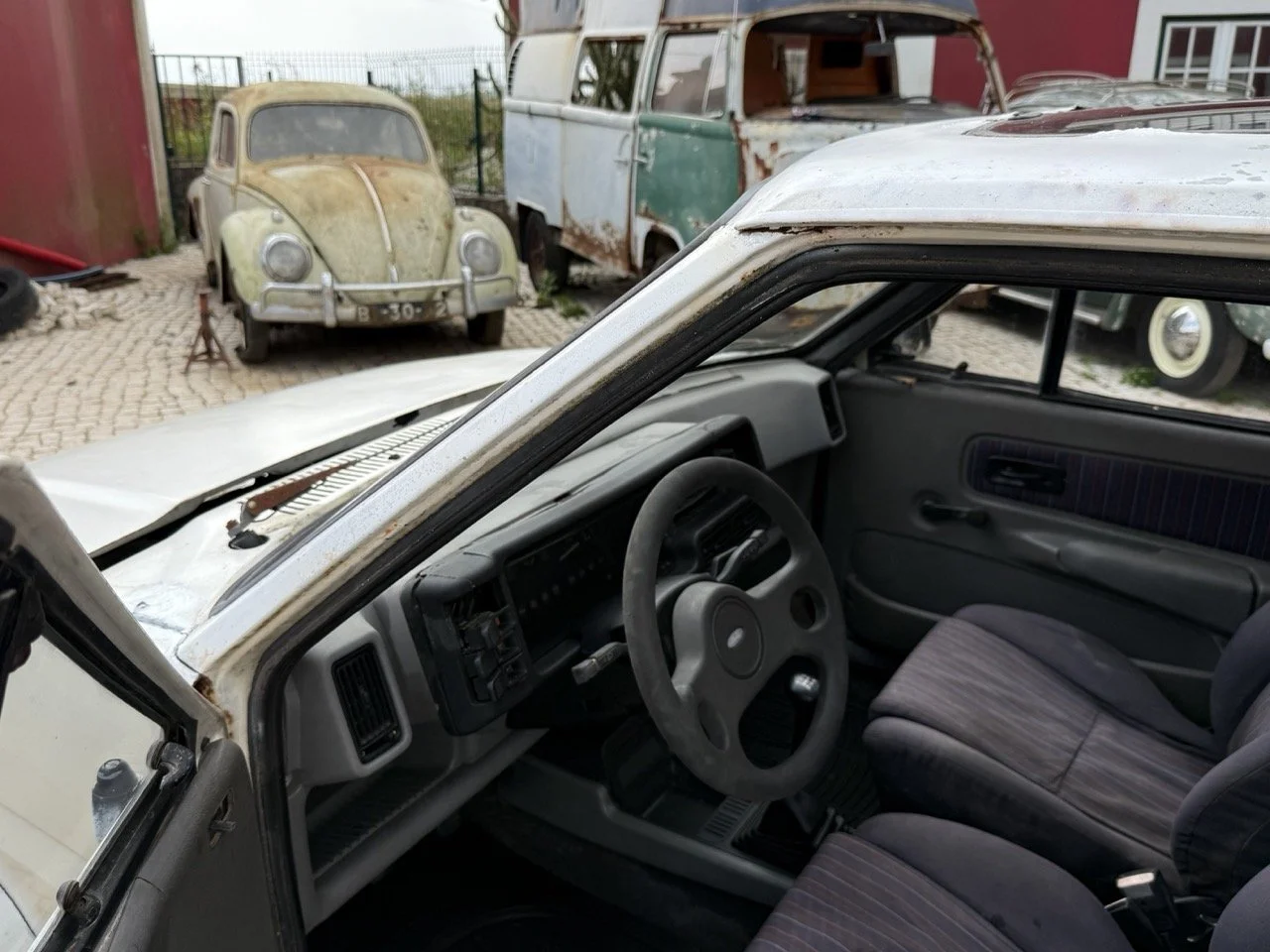 IMG_8522 – grande.jpeg