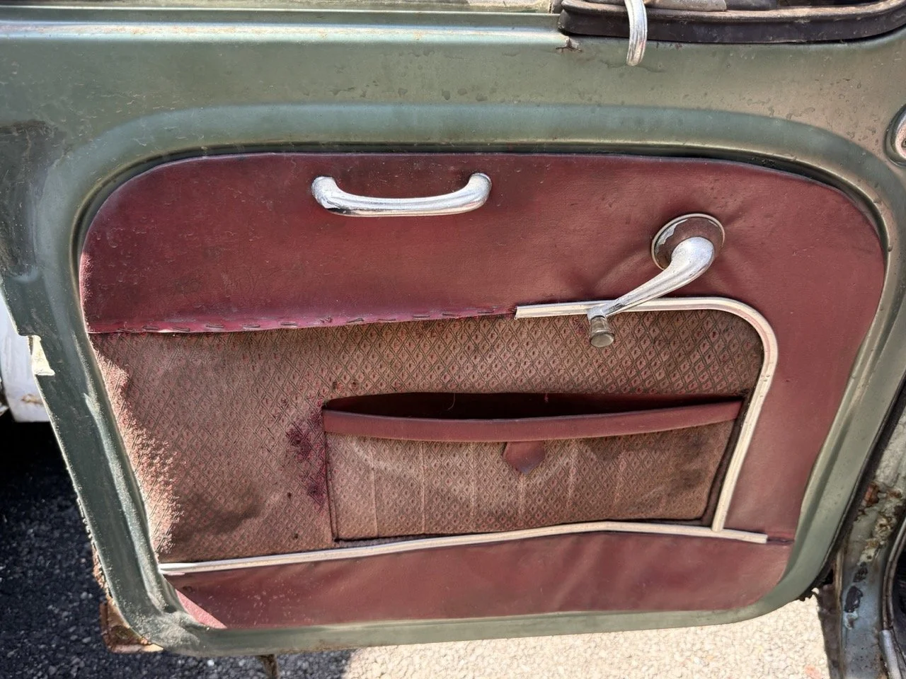 IMG_0900 – grande.jpeg