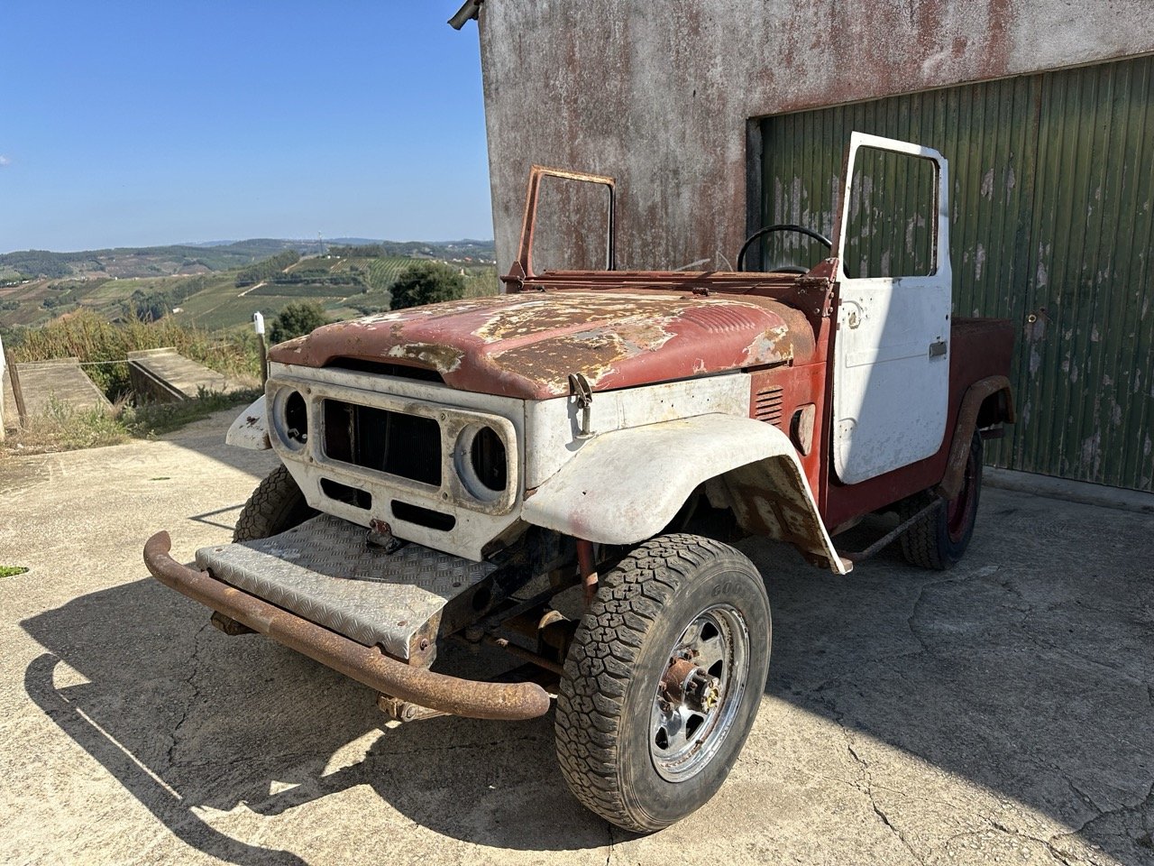 IMG_0404 – grande.jpeg