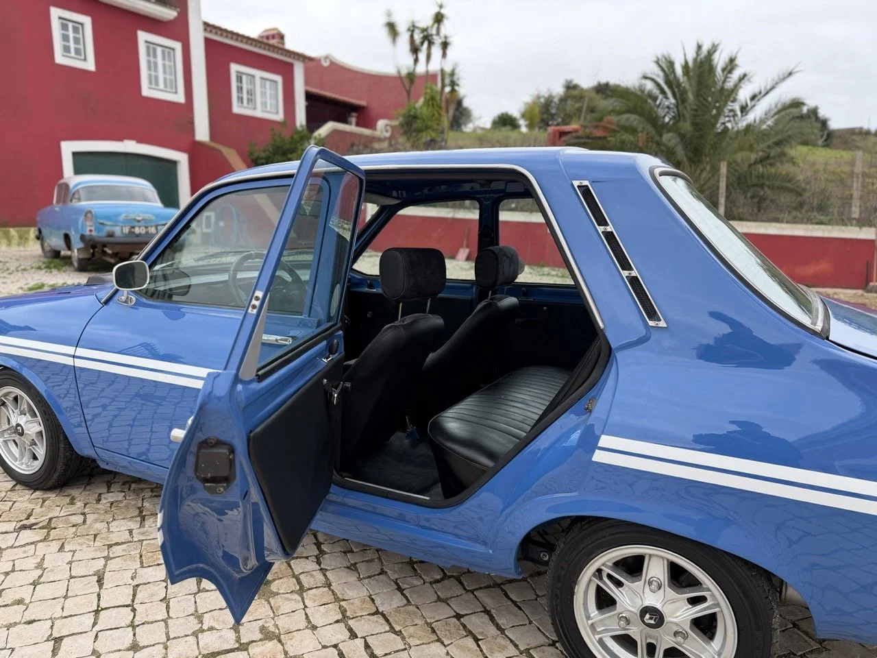 IMG_5971 – grande.jpeg