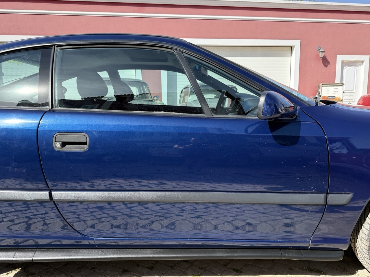 IMG_2482 – grande.jpeg