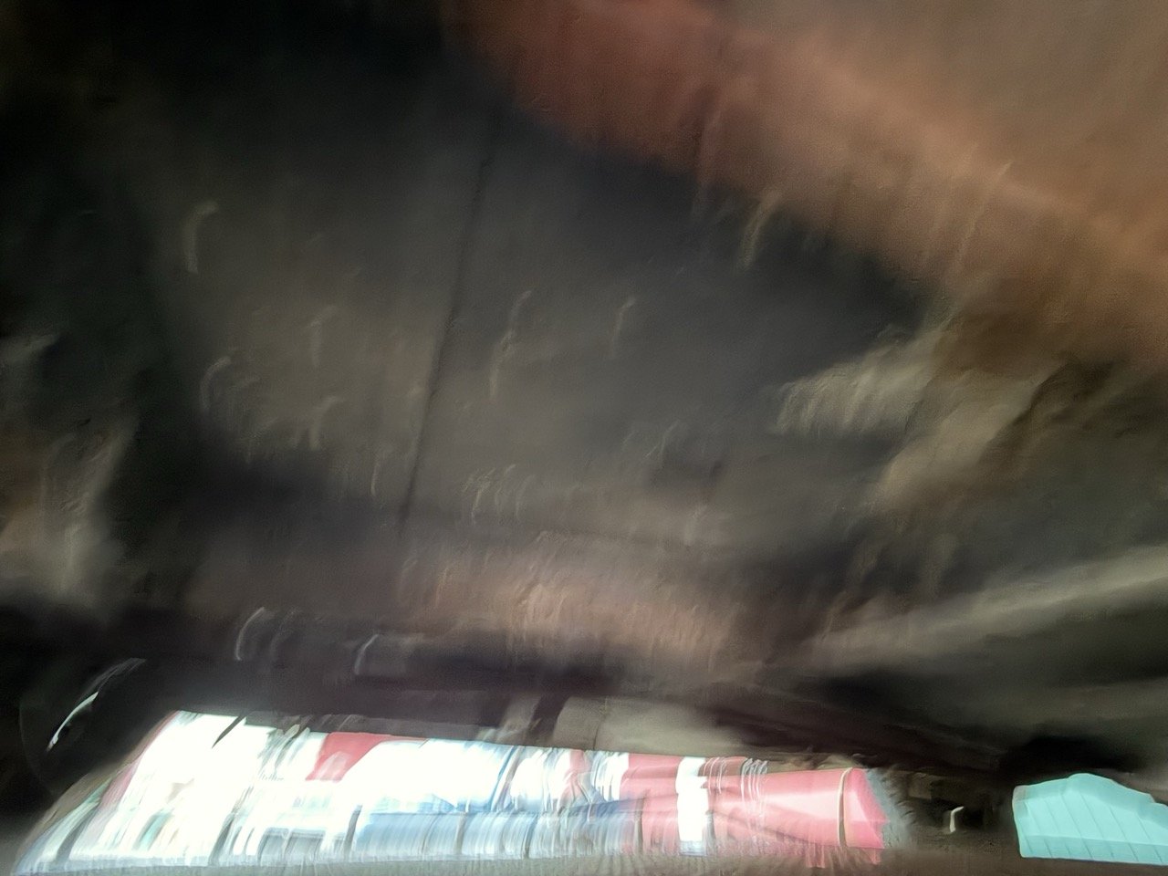 IMG_9015 – grande.jpeg