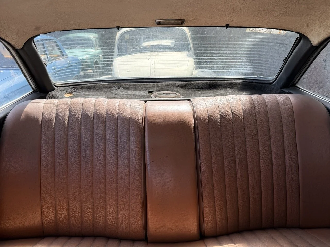 IMG_0582 – grande.jpeg