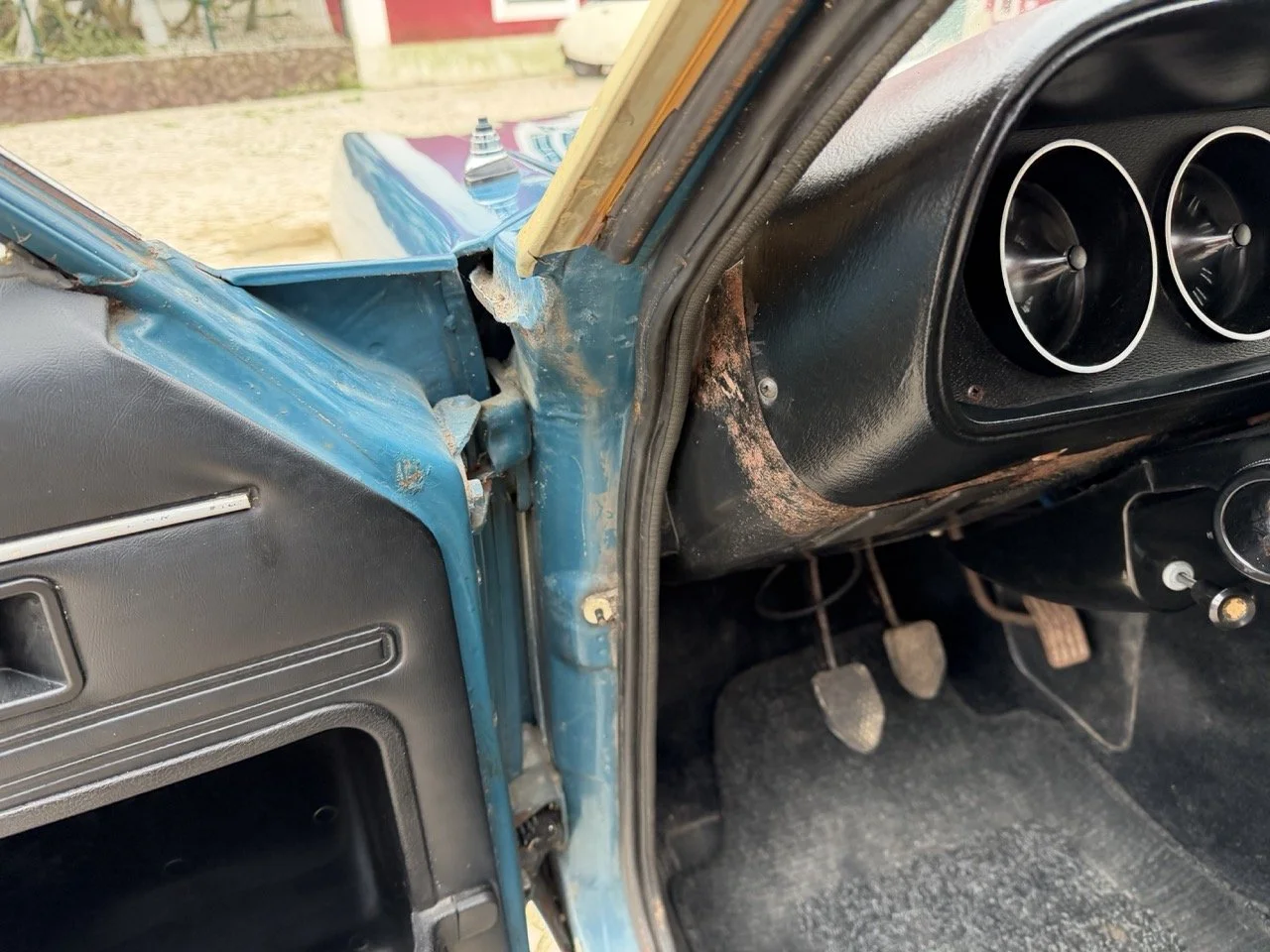 IMG_6363 – grande.jpeg