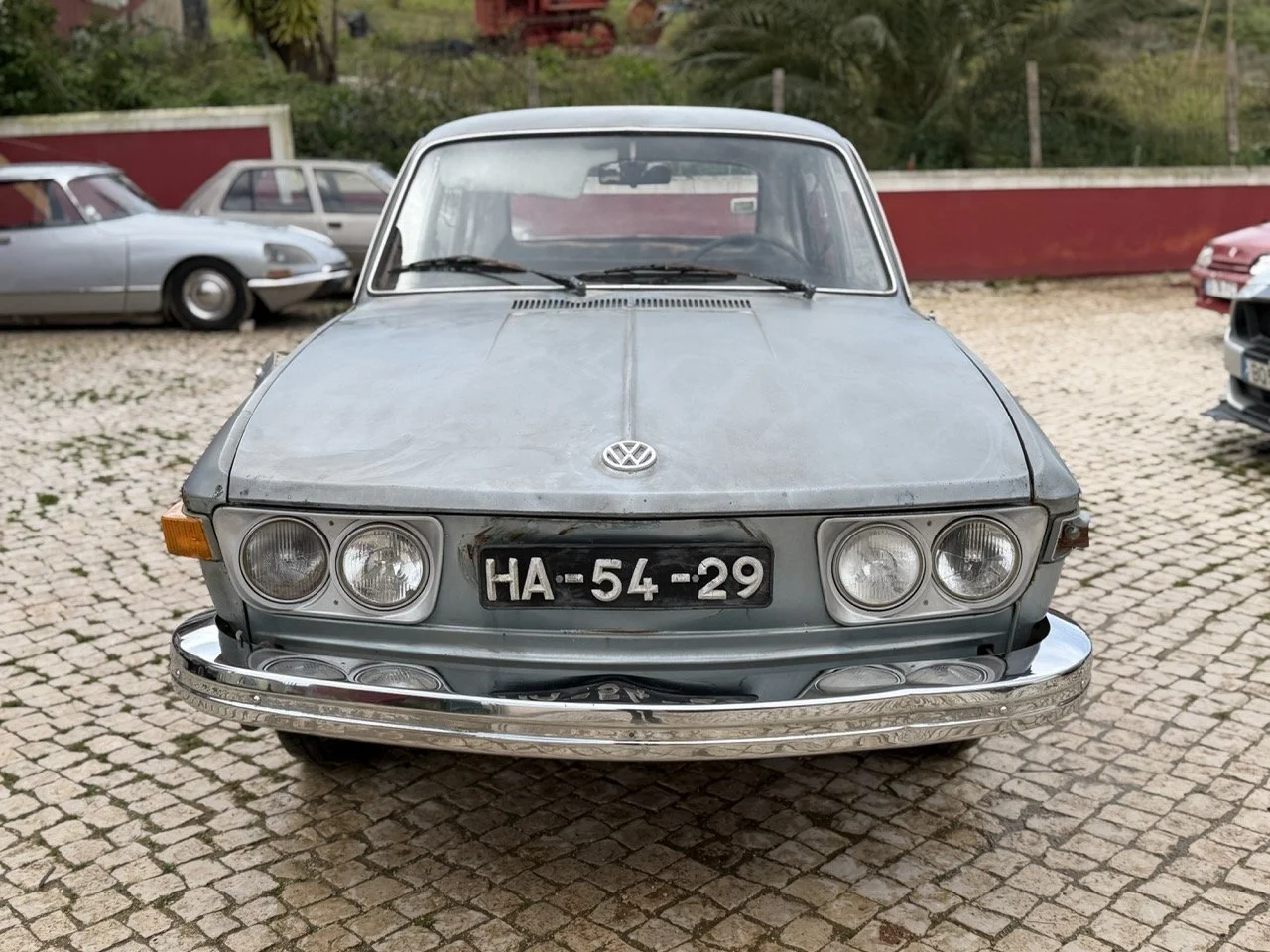 IMG_4773 – grande.jpeg