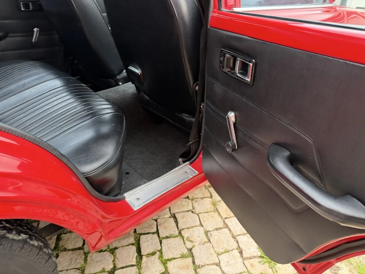 IMG_8241 – grande.jpeg