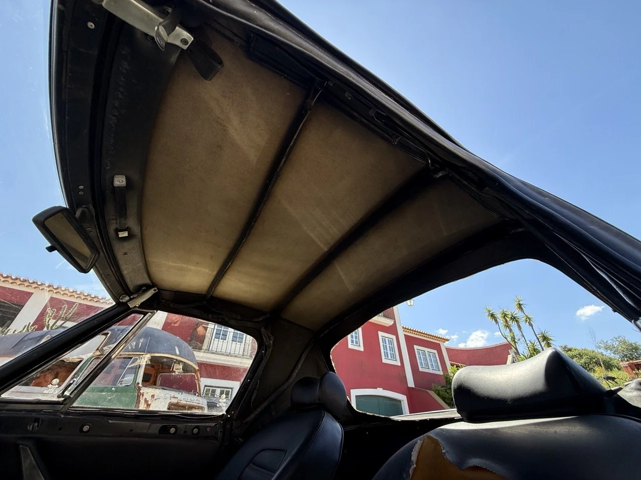 IMG_2190 – grande.jpeg