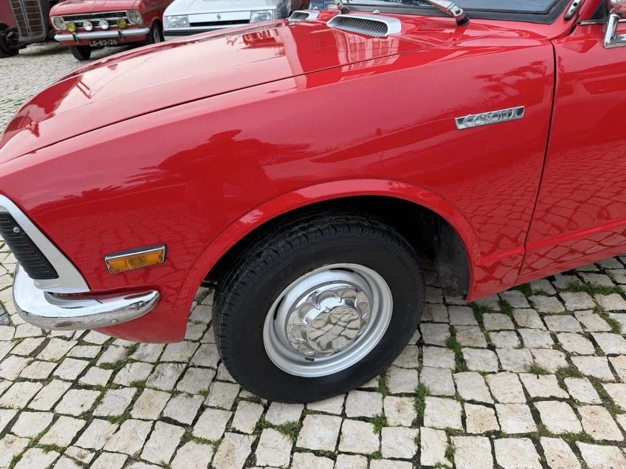 IMG_8267 – grande.jpeg