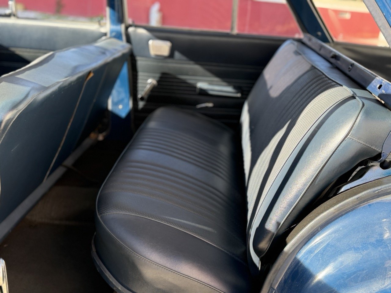 IMG_1823 – grande.jpeg