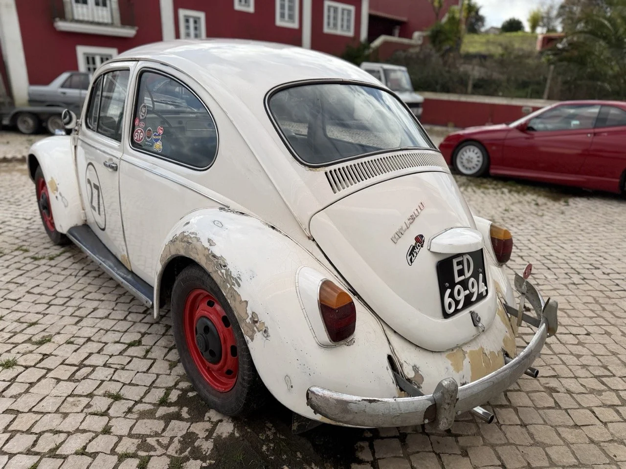 IMG_8652 – grande.jpeg