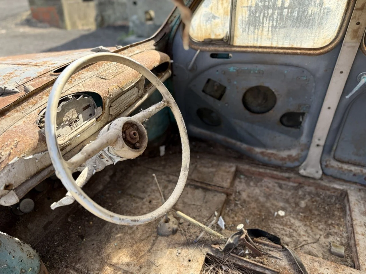 IMG_0272 – grande.jpeg