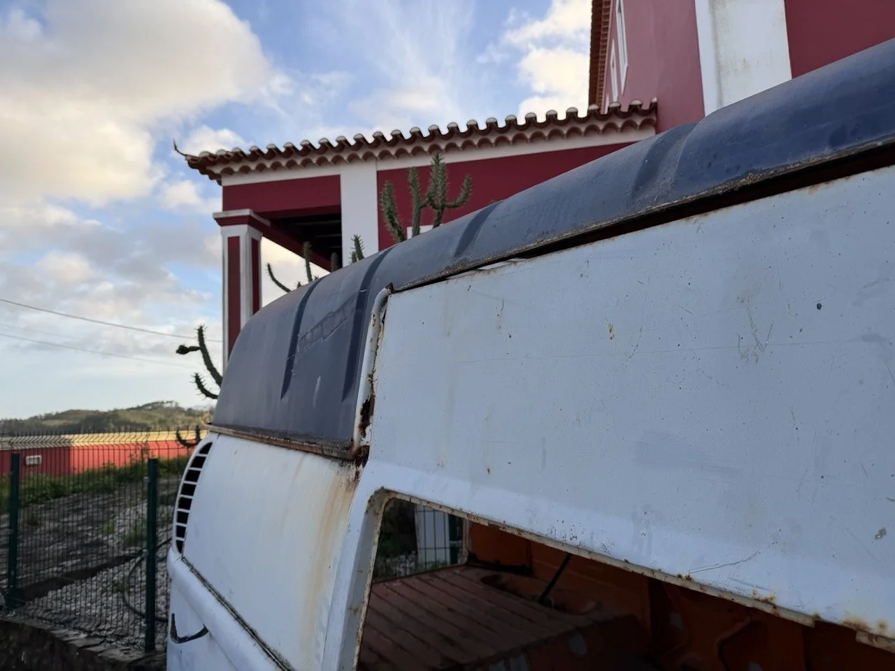 IMG_0855 – grande.jpeg