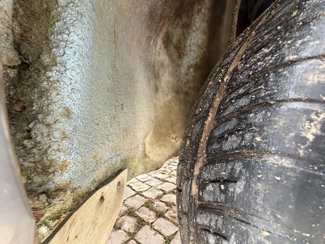 IMG_4860 – grande.jpeg