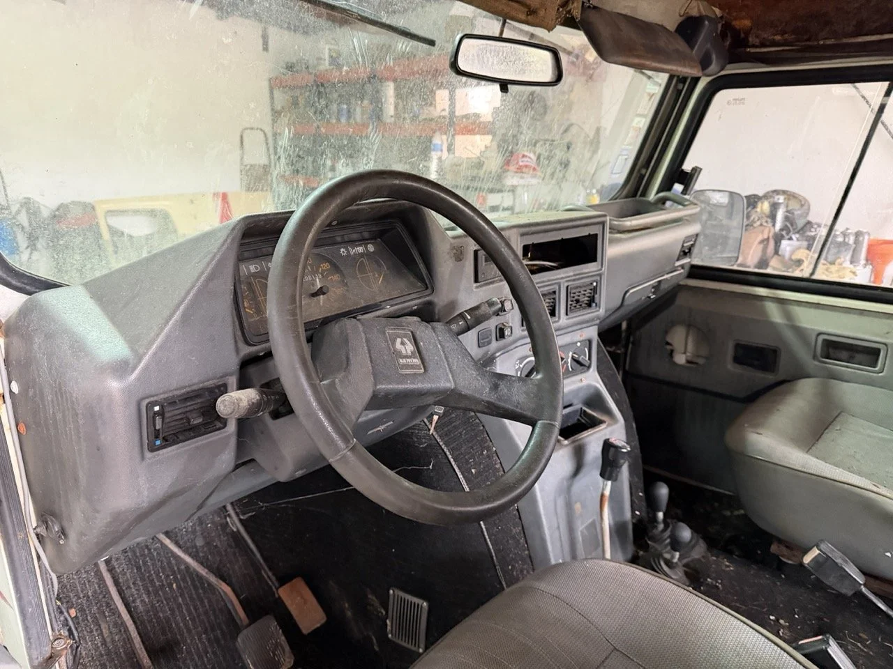 IMG_5180 – grande.jpeg