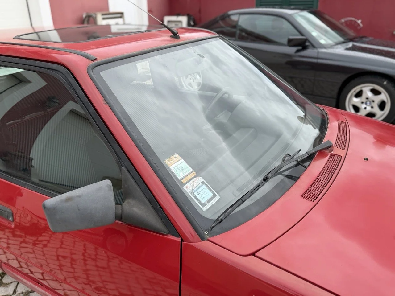 IMG_0443 – grande.jpeg