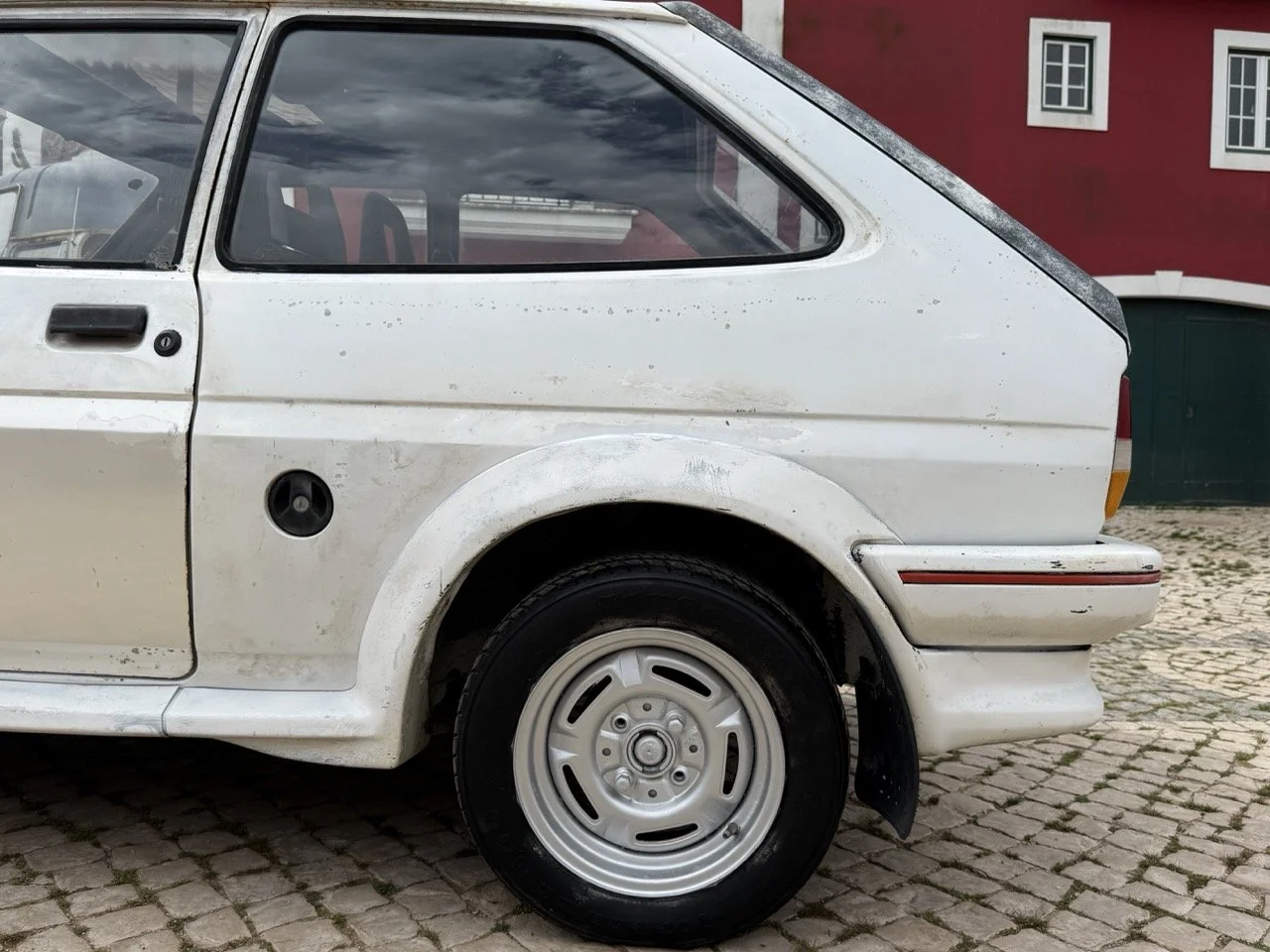 IMG_8623 – grande.jpeg