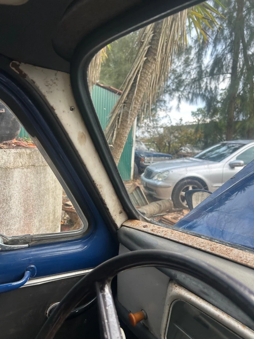 93d2440f-0132-403a-893a-5edc6a105e59 – grande.jpeg