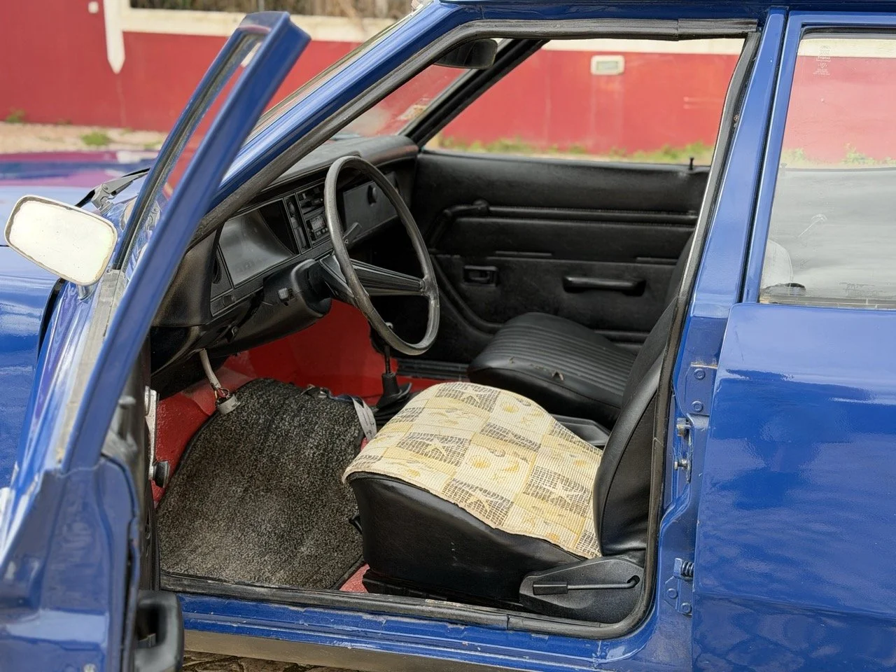 IMG_1776 – grande.jpeg