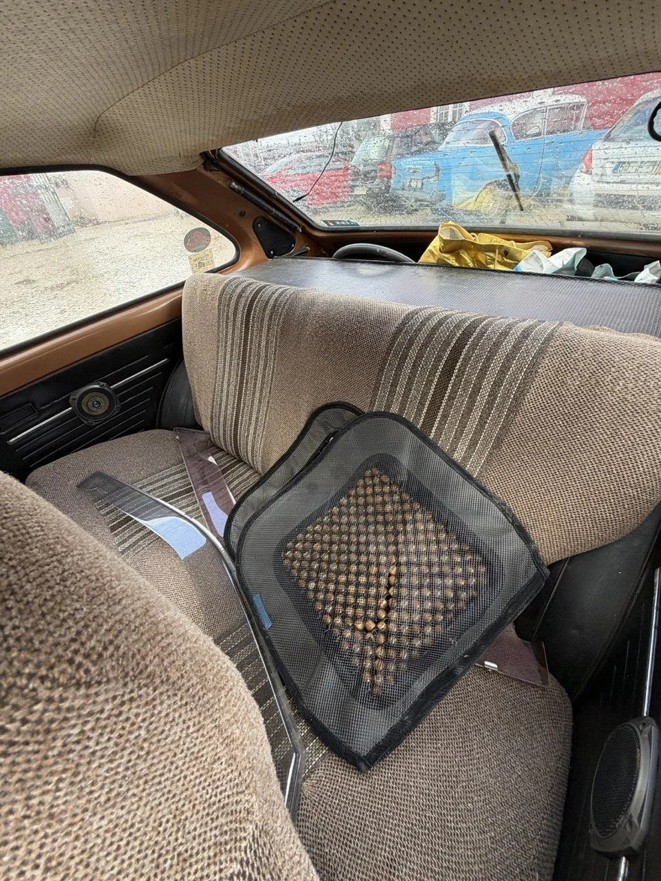 IMG_8722 – grande.jpeg